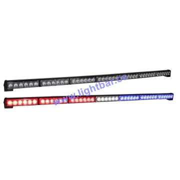 1055mm Big Power Deck Light Bar (BCD-P706)